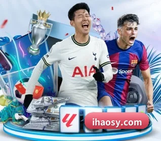 五大服务分区,信息按项目分类